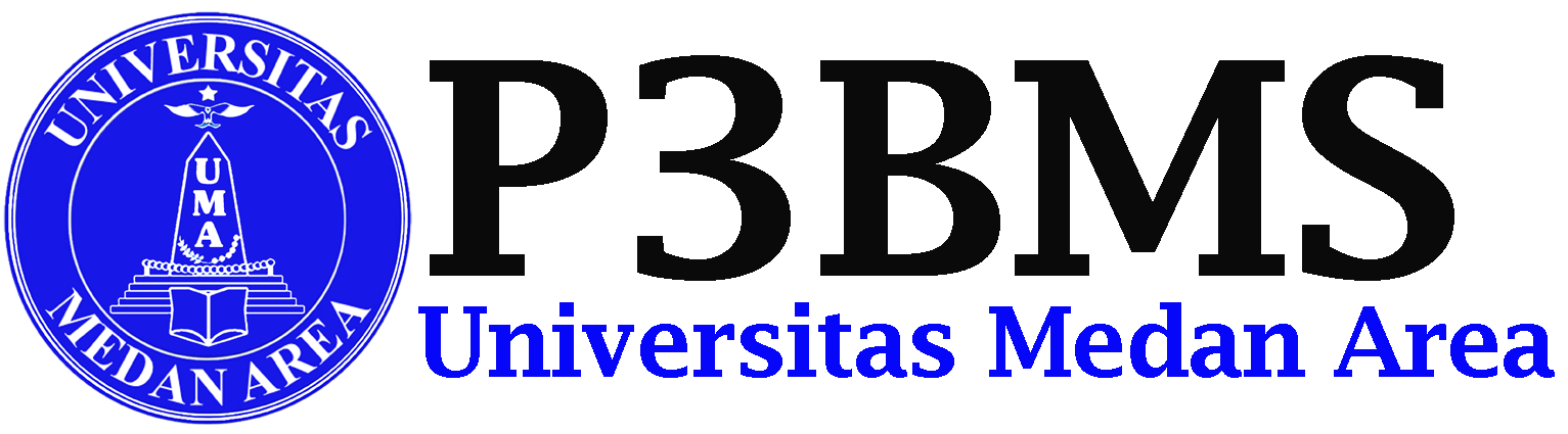 P3BMS